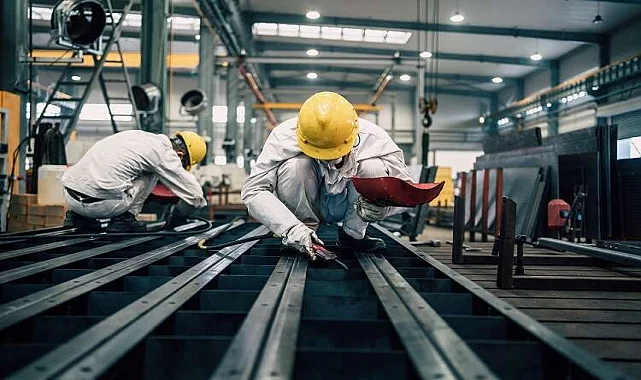 Çınar Eşya İstifleme Hizmeti